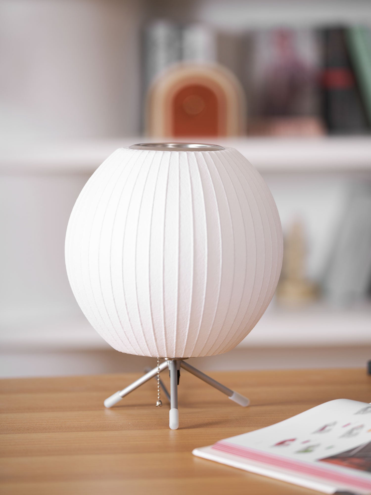 Nelson-Table-Lamp-_4