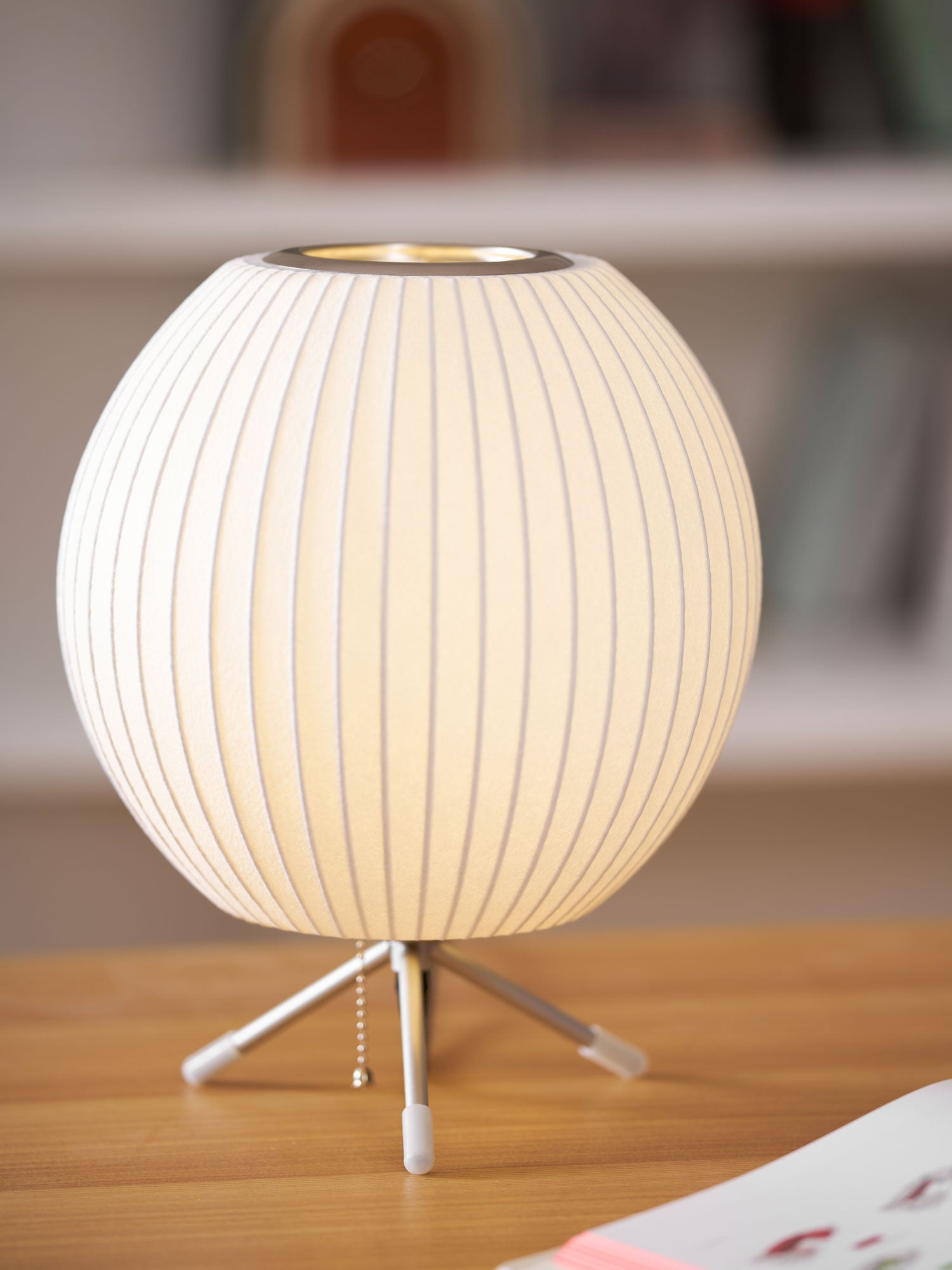 Nelson-Table-Lamp-_8
