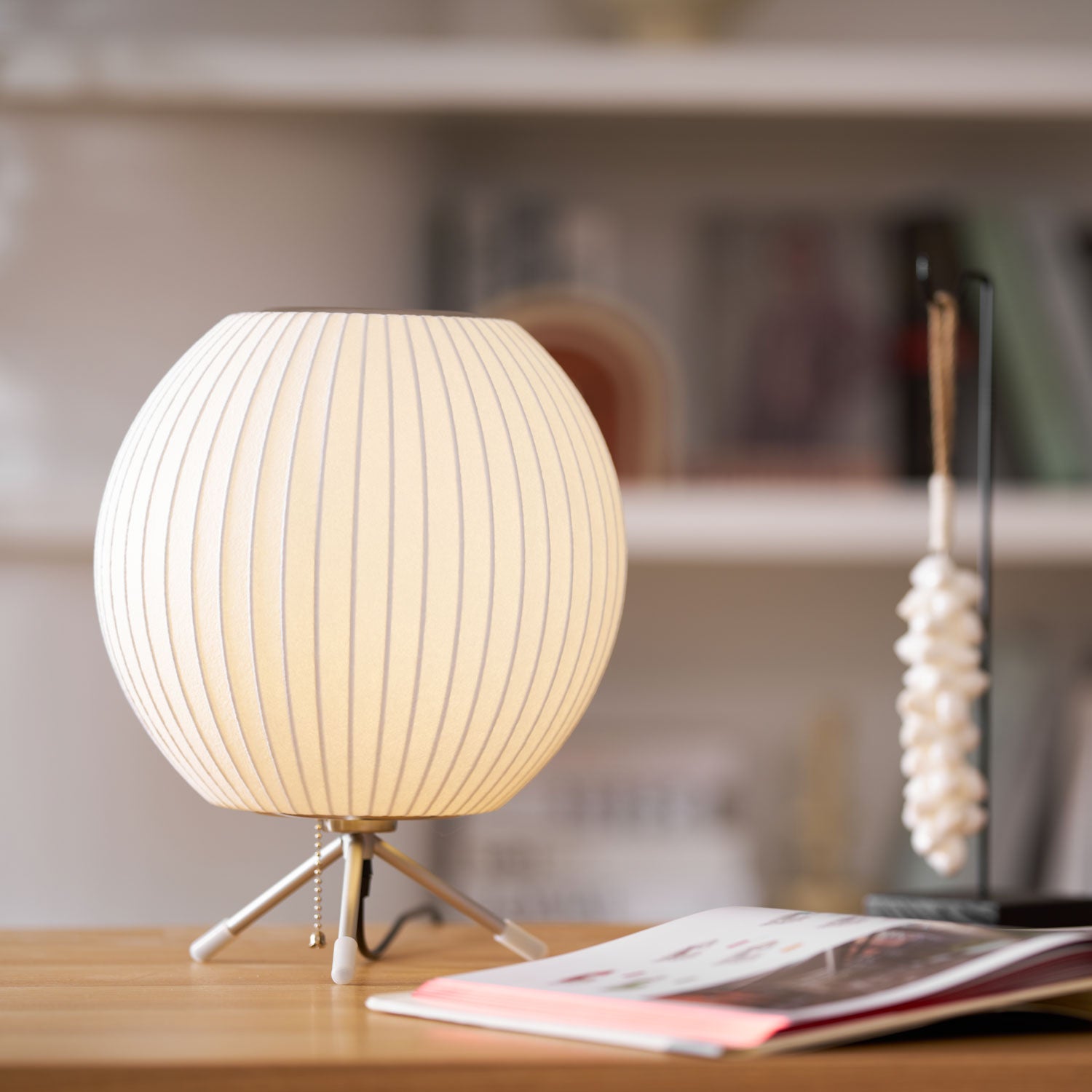 Nelson-Table-Lamp-_9