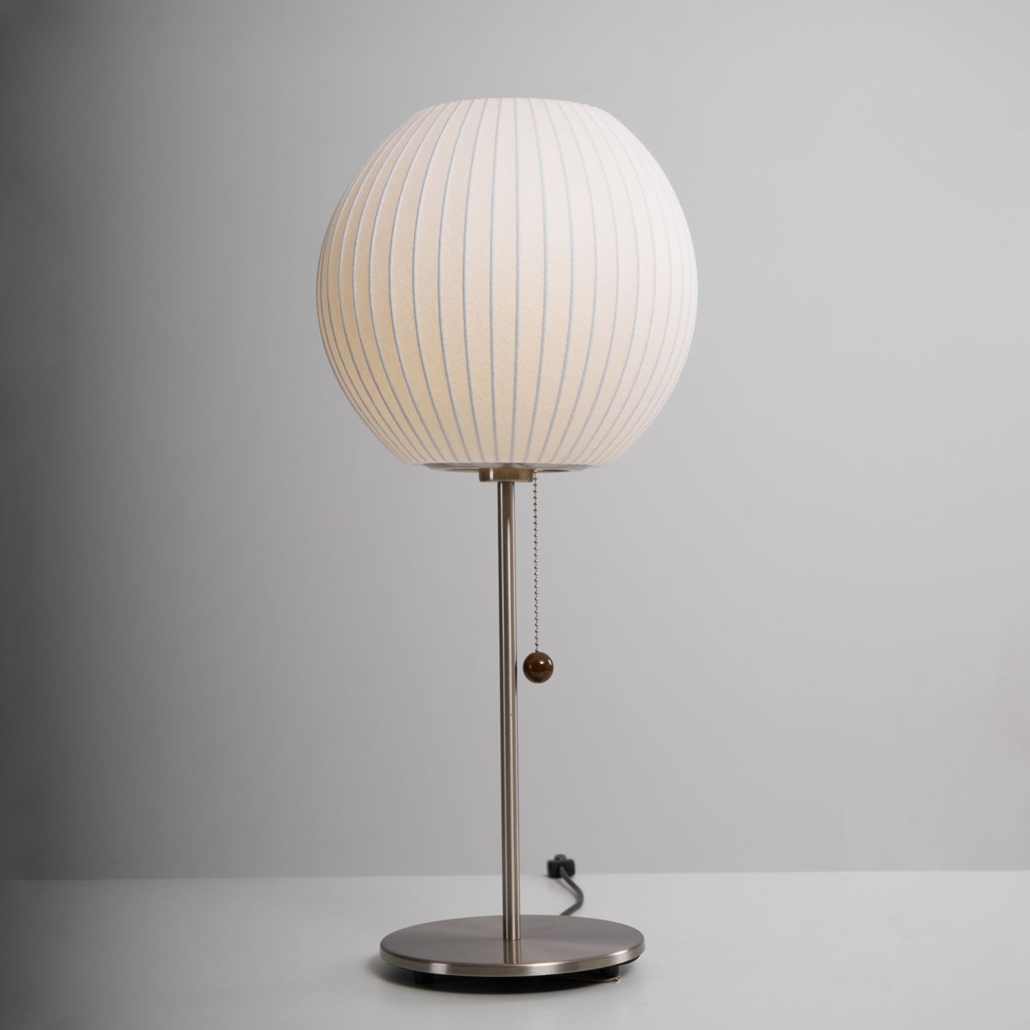 Nelson-Table-Lamp2-_1