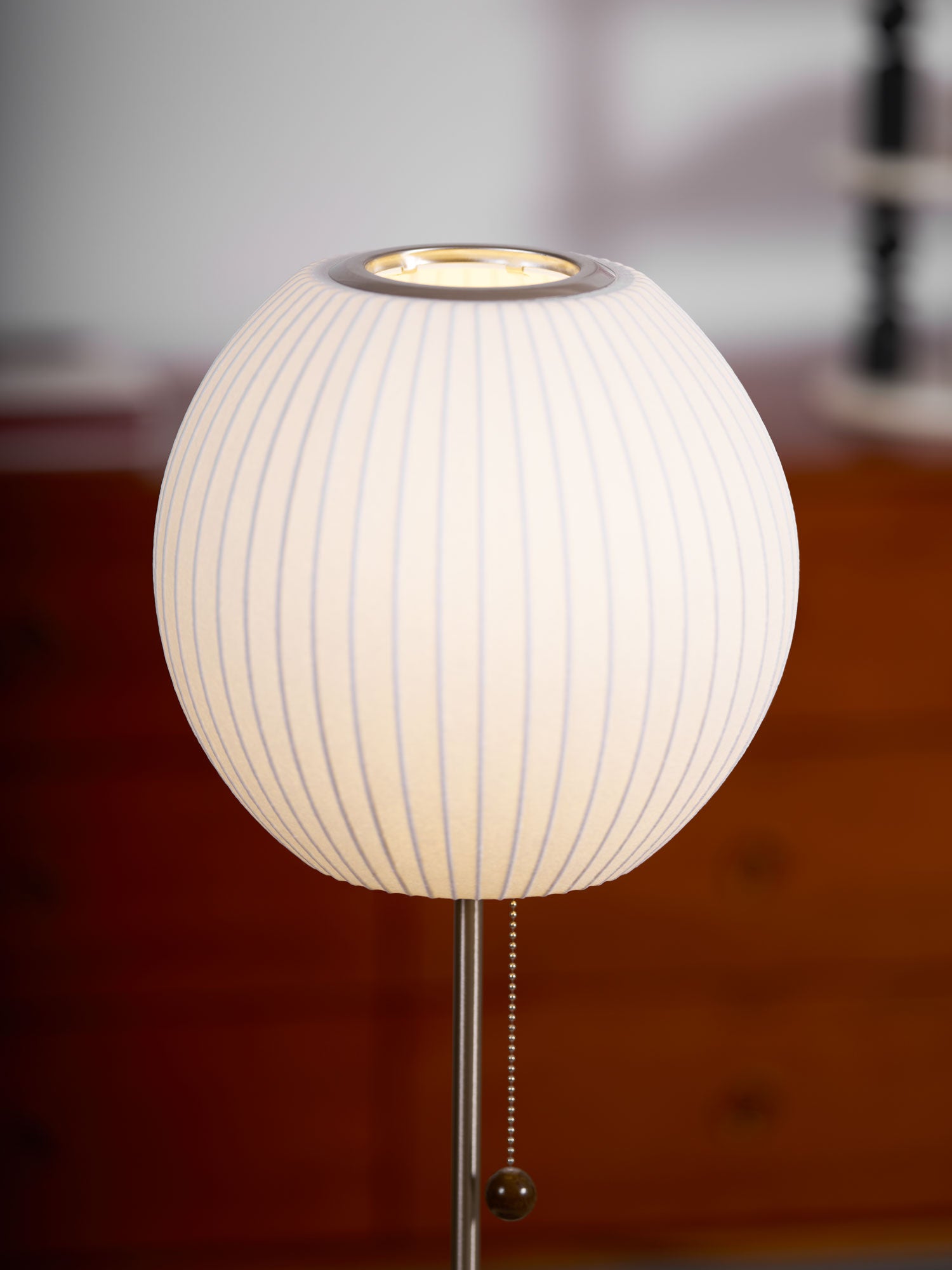 Nelson-Table-Lamp2-_12_68c9bf9e-c1d3-474c-9e43-47a1c94f3c16