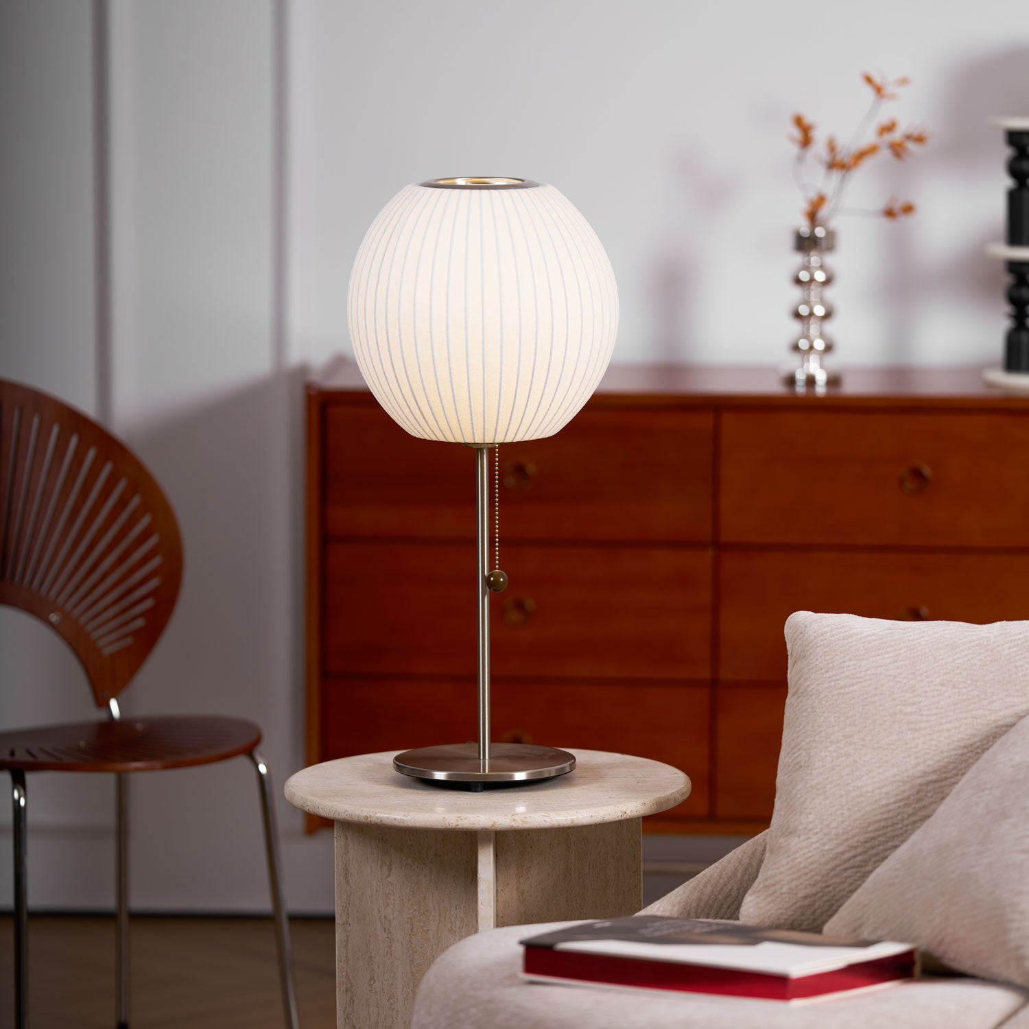 Nelson-Table-Lamp2-_13_1cdf6115-070b-4e4f-a231-79c0274a78e6