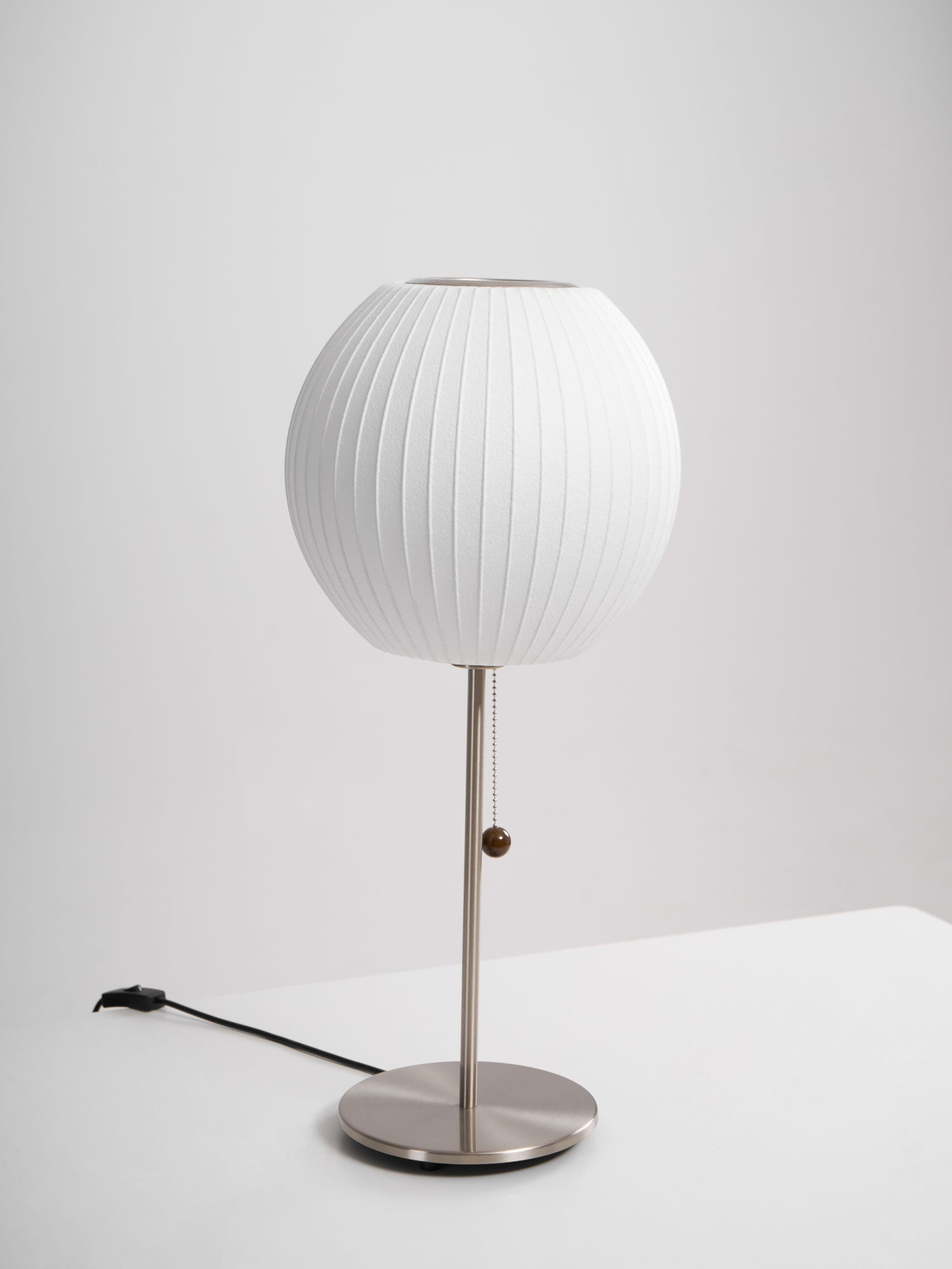 Nelson-Table-Lamp2-_14