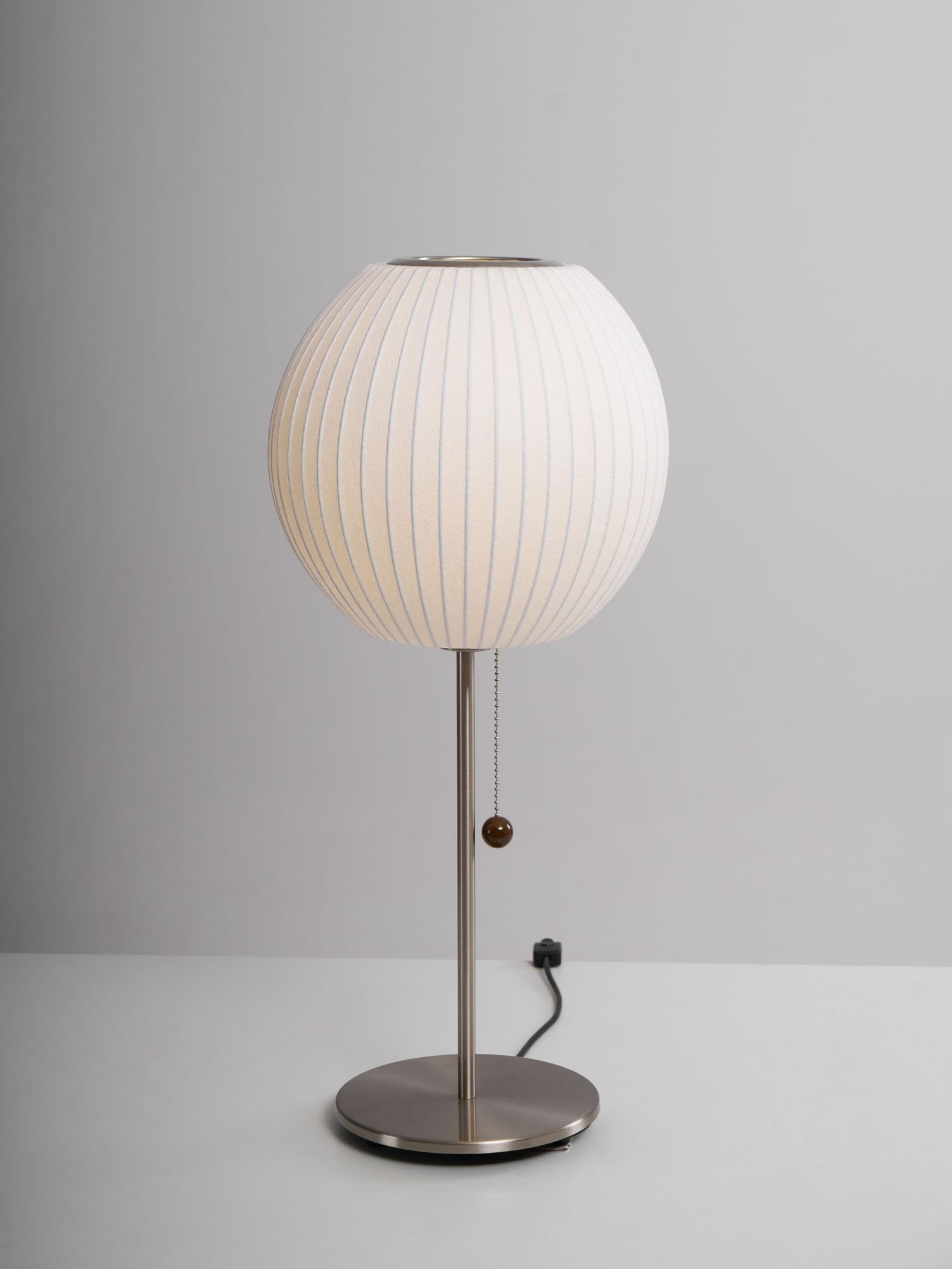 Nelson-Table-Lamp2-_16