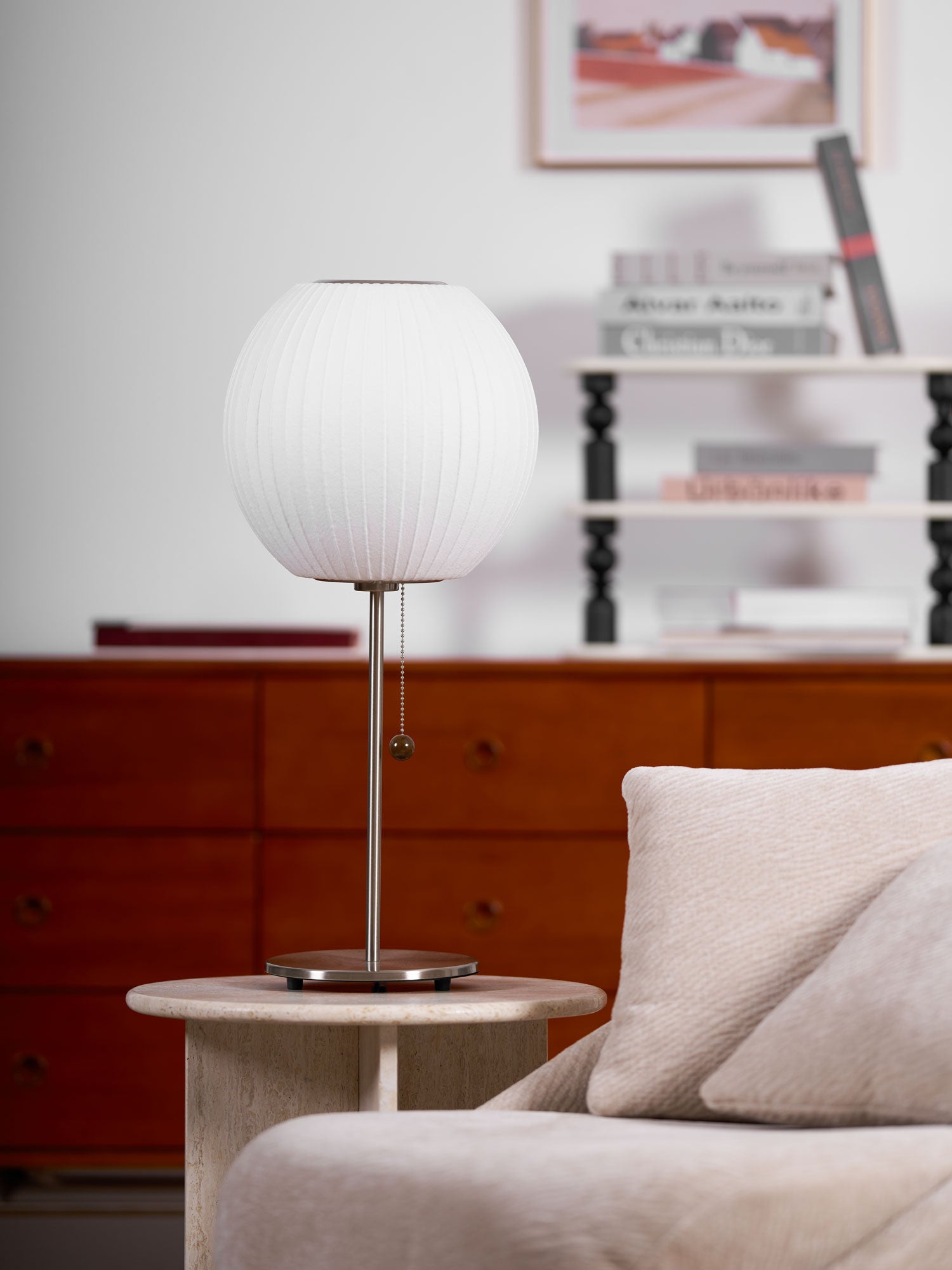 Nelson-Table-Lamp2-_3_e58513d2-e9f9-4072-b6b9-9e5d184de8f5