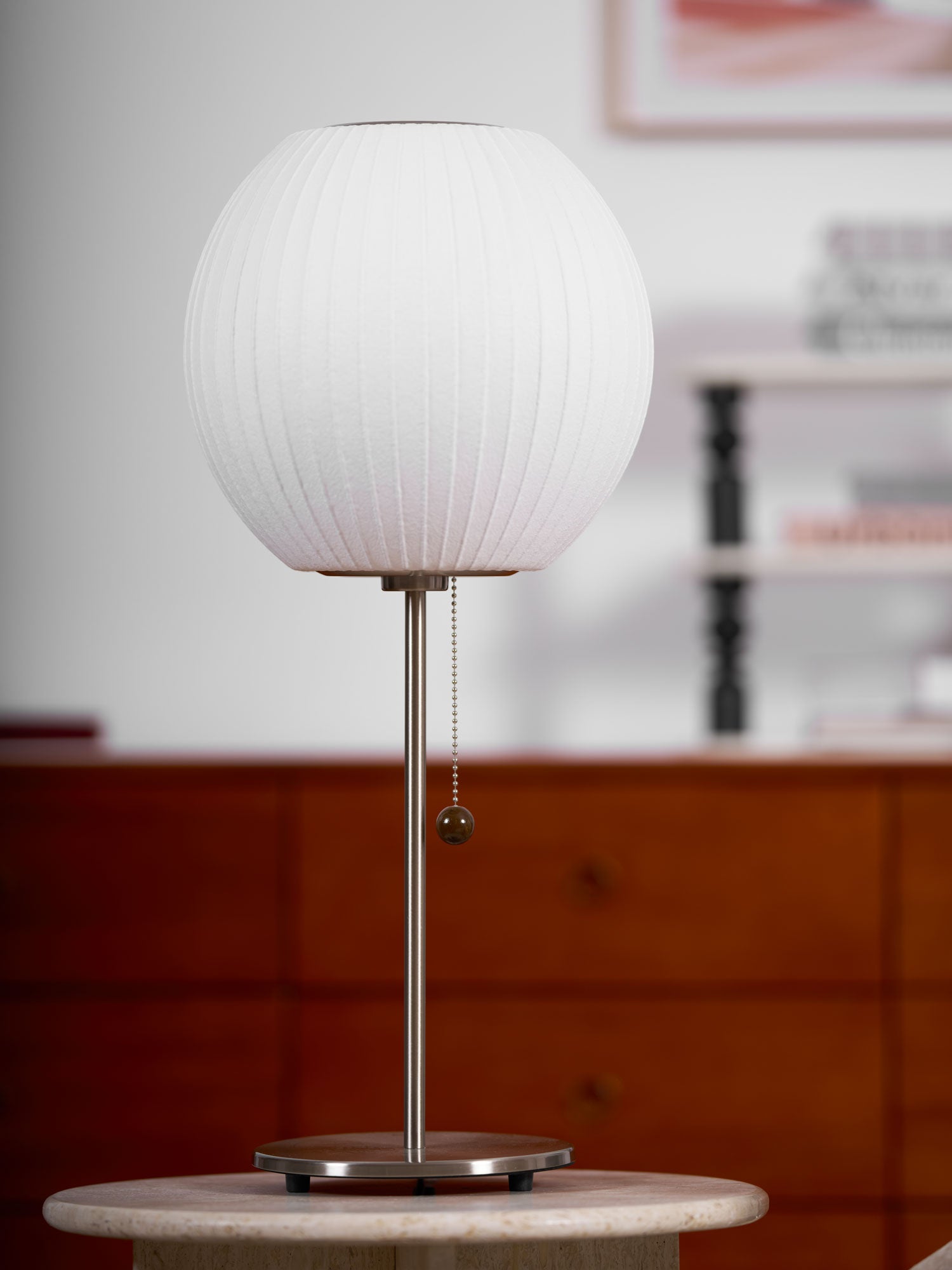 Nelson-Table-Lamp2-_4_5f8c1fd6-df2e-4fa0-ac02-071f3978b3a0