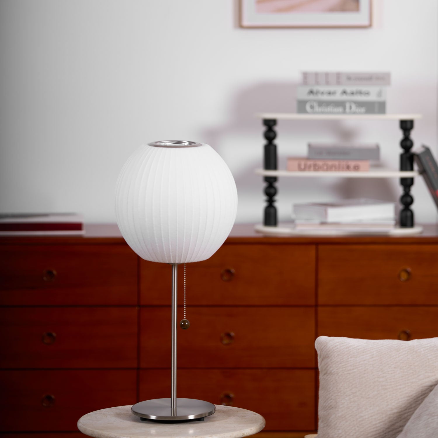 Nelson-Table-Lamp2-_5_5fc92cf9-23a4-4b41-8a98-fd65ca49902d