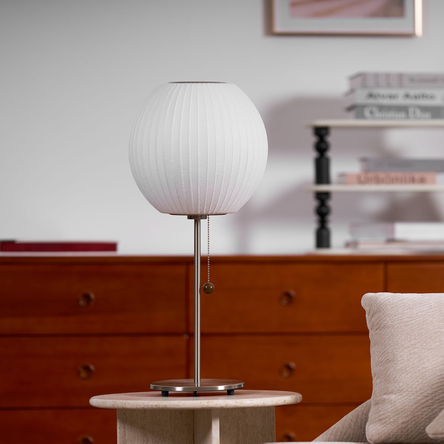 Nelson-Table-Lamp2-_7_22cecd25-1505-4784-84cb-1e0896e344e7