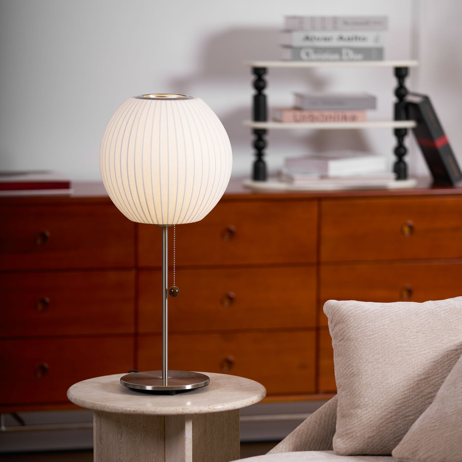 Nelson-Table-Lamp2-_8_ba57fca7-8f45-43a8-9401-3c0dc40a081c