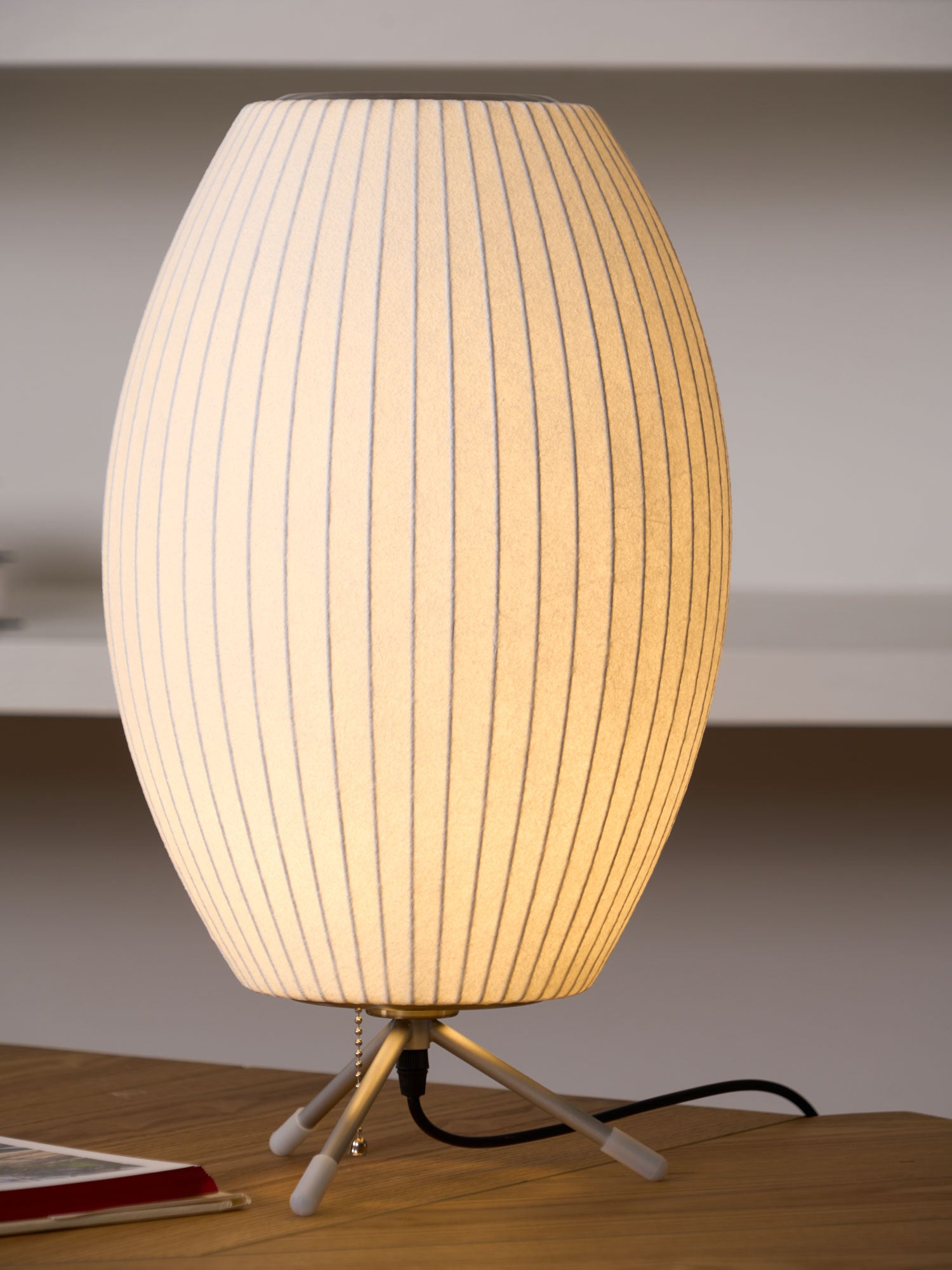 Nelson-Tripod-Table-Lamp-A-_10