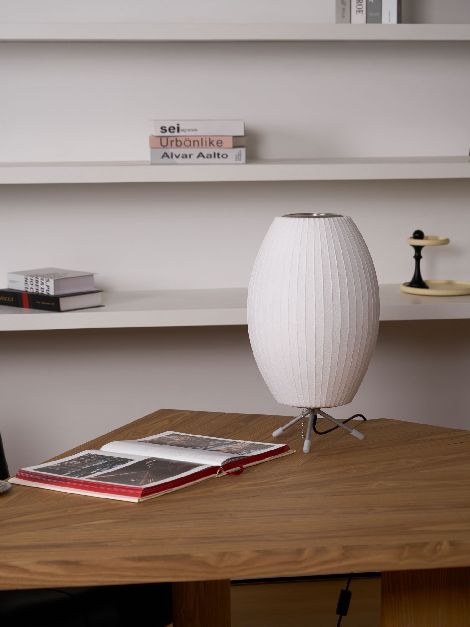 Nelson-Tripod-Table-Lamp-A-_12