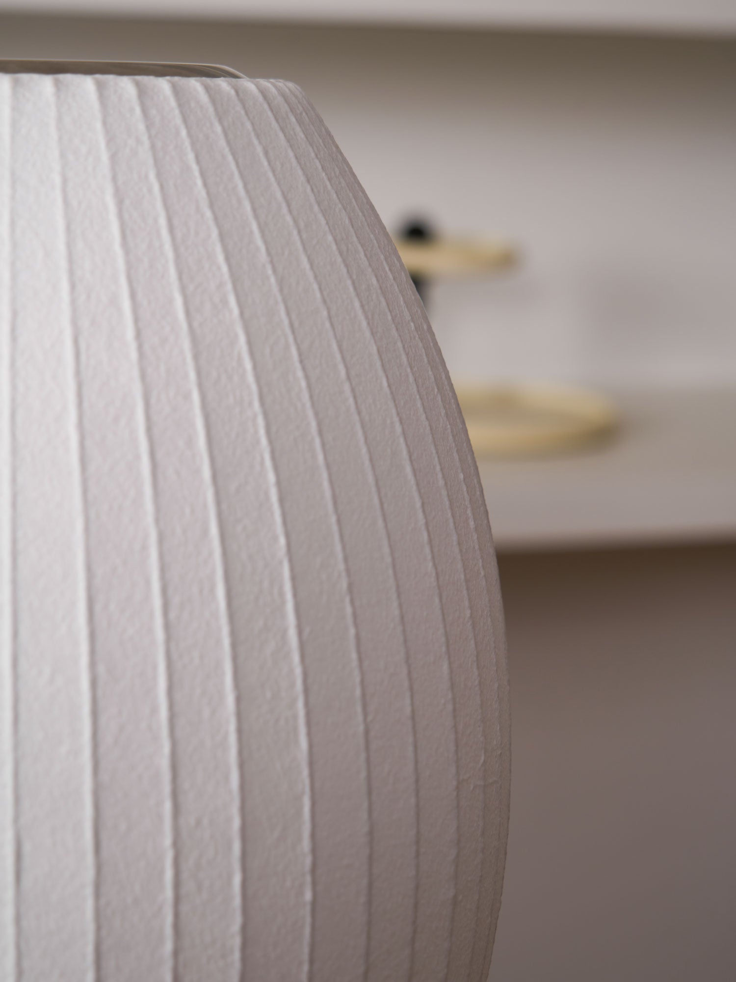 Nelson-Tripod-Table-Lamp-A-_13