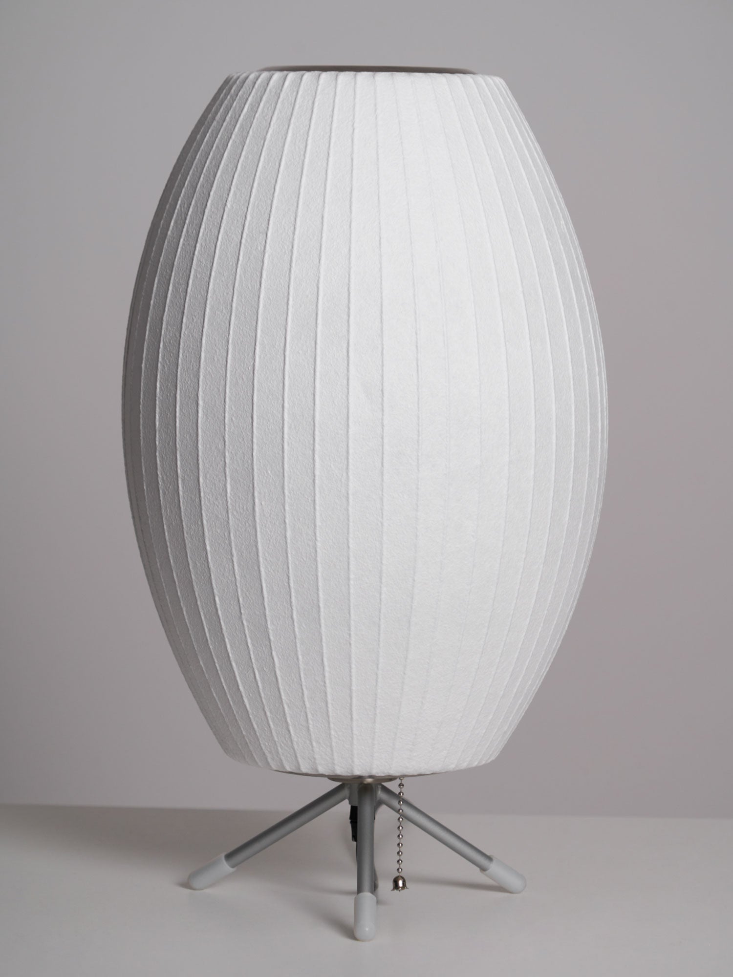 Nelson-Tripod-Table-Lamp-A-_14