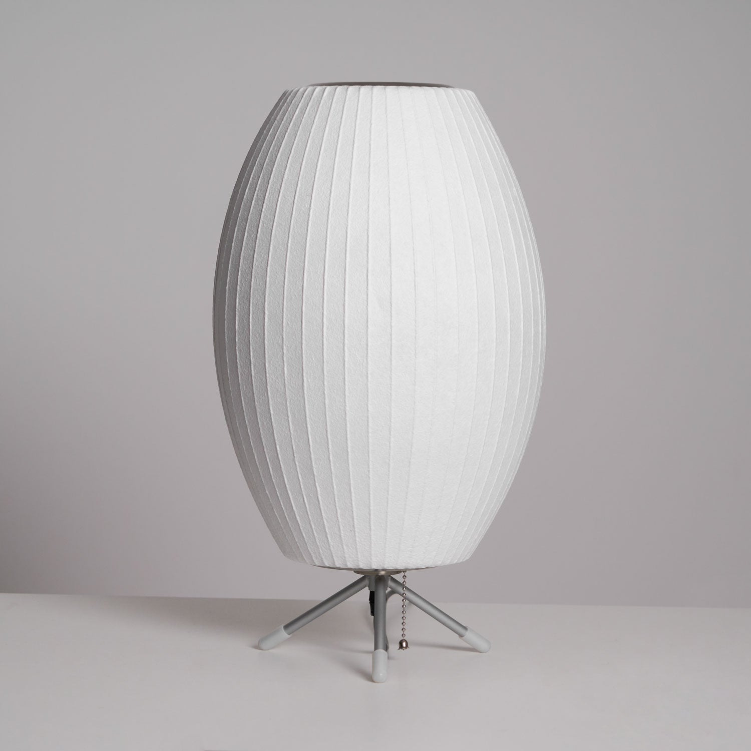 Nelson-Tripod-Table-Lamp-A-_15