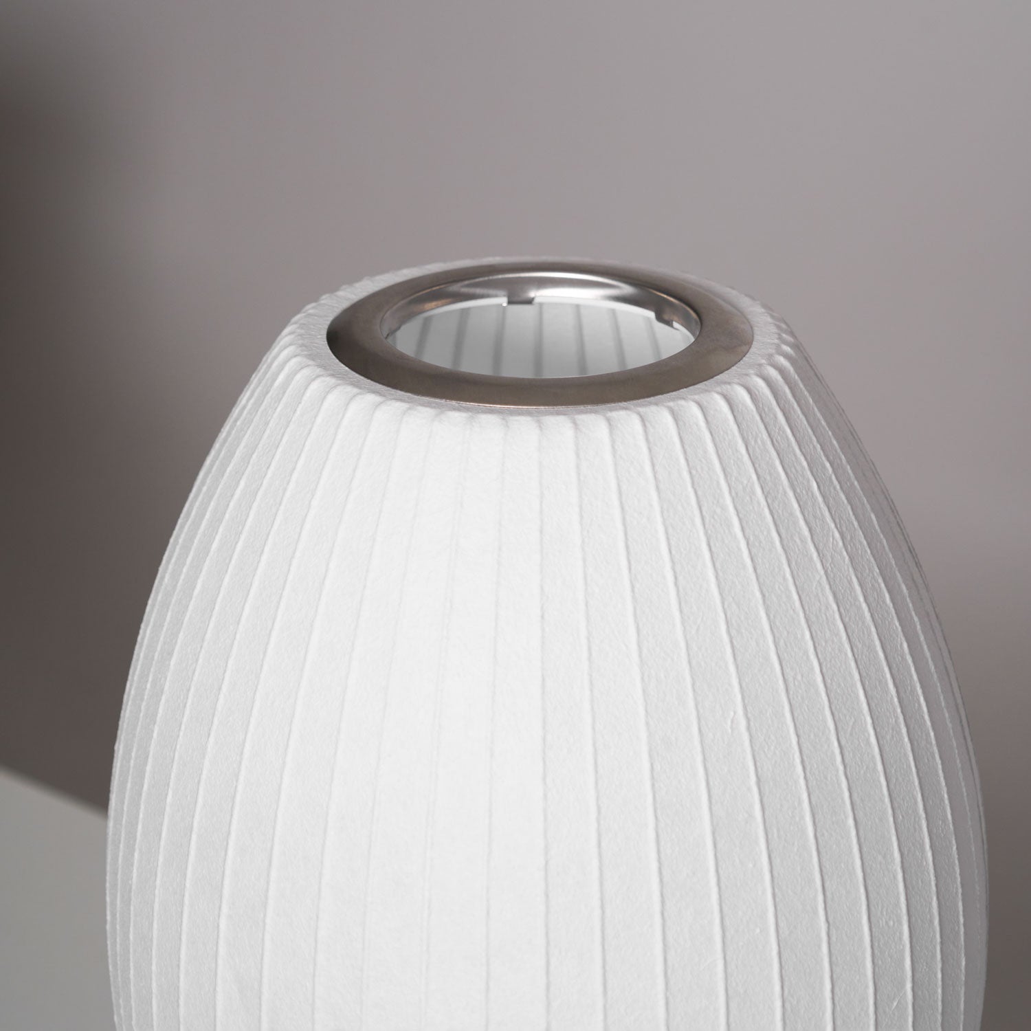 Nelson-Tripod-Table-Lamp-A-_17