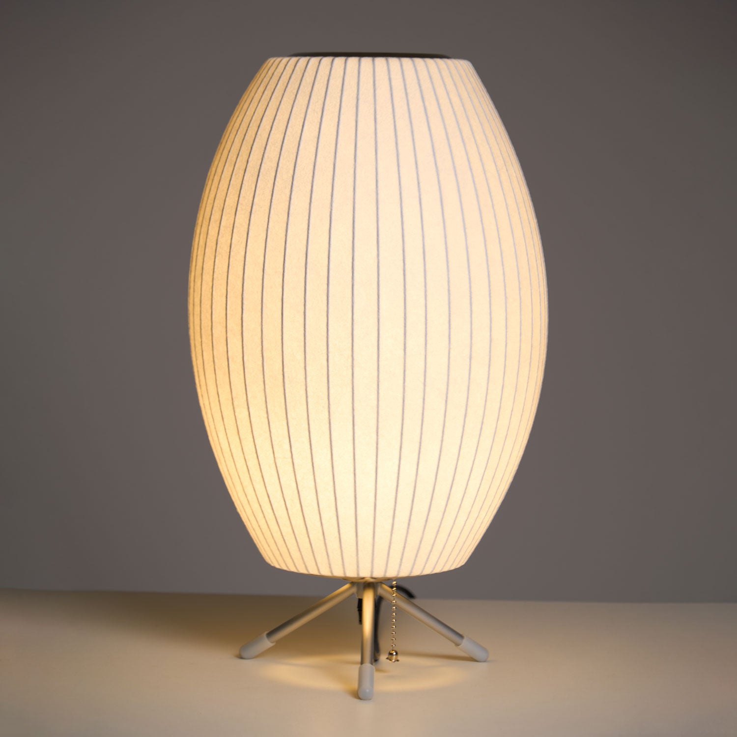 Nelson-Tripod-Table-Lamp-A-_18