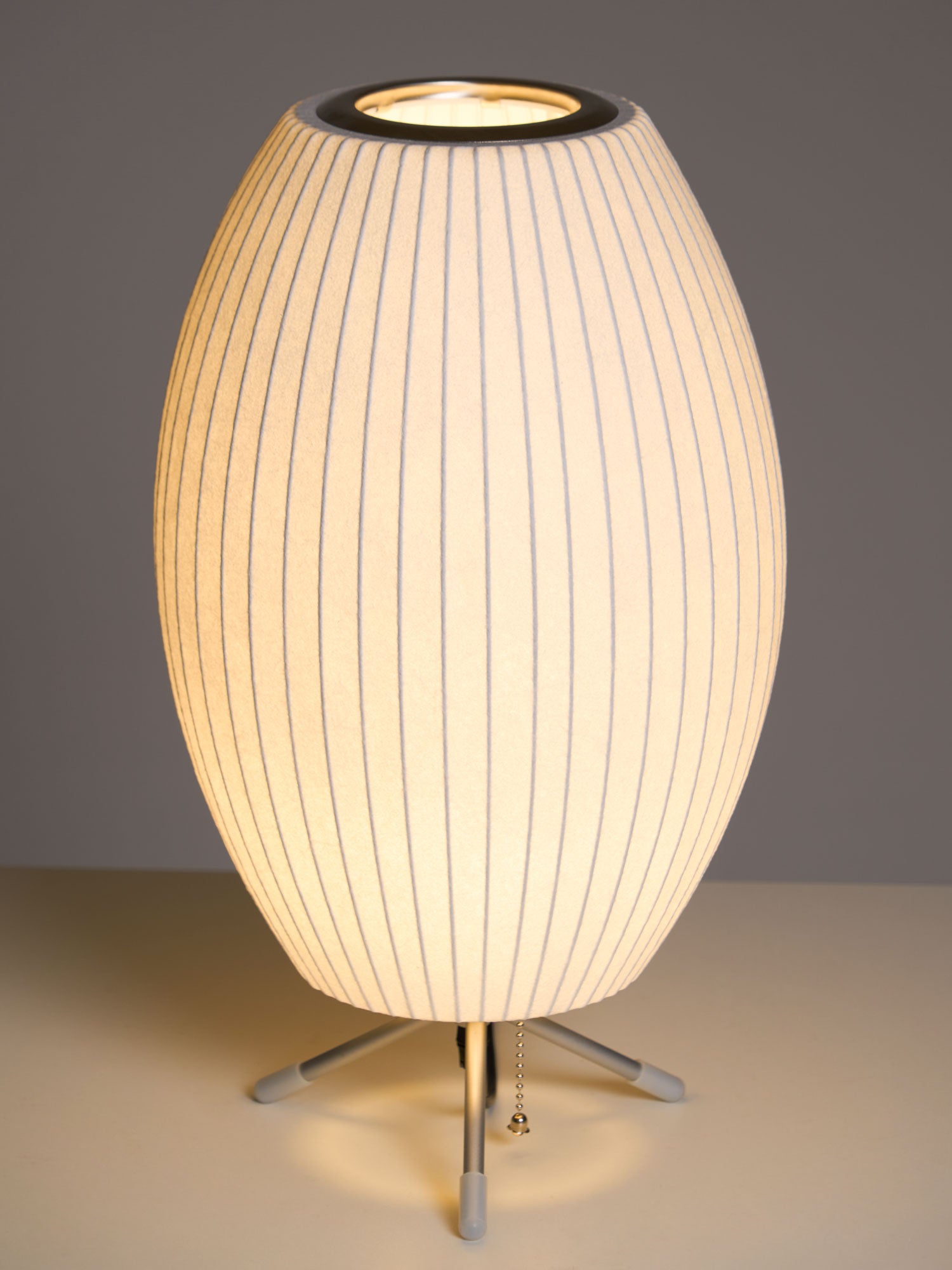 Nelson-Tripod-Table-Lamp-A-_19
