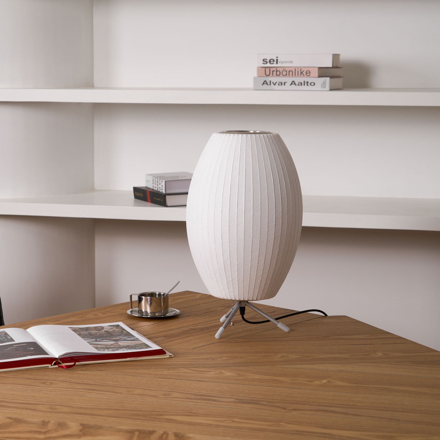 Nelson-Tripod-Table-Lamp-A-_3