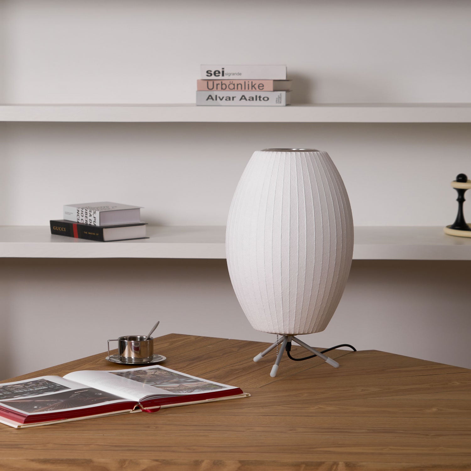 Nelson-Tripod-Table-Lamp-A-_4