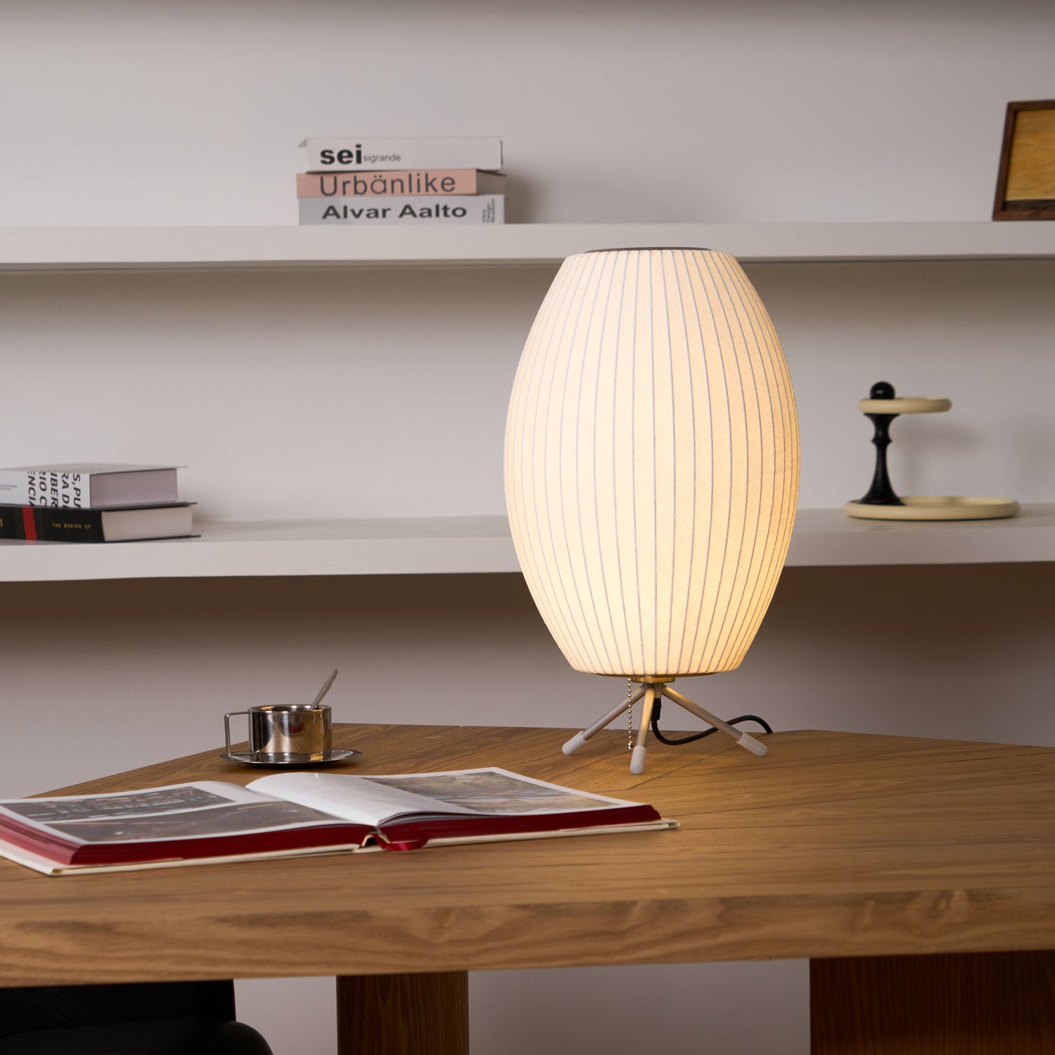 Nelson-Tripod-Table-Lamp-A-_6