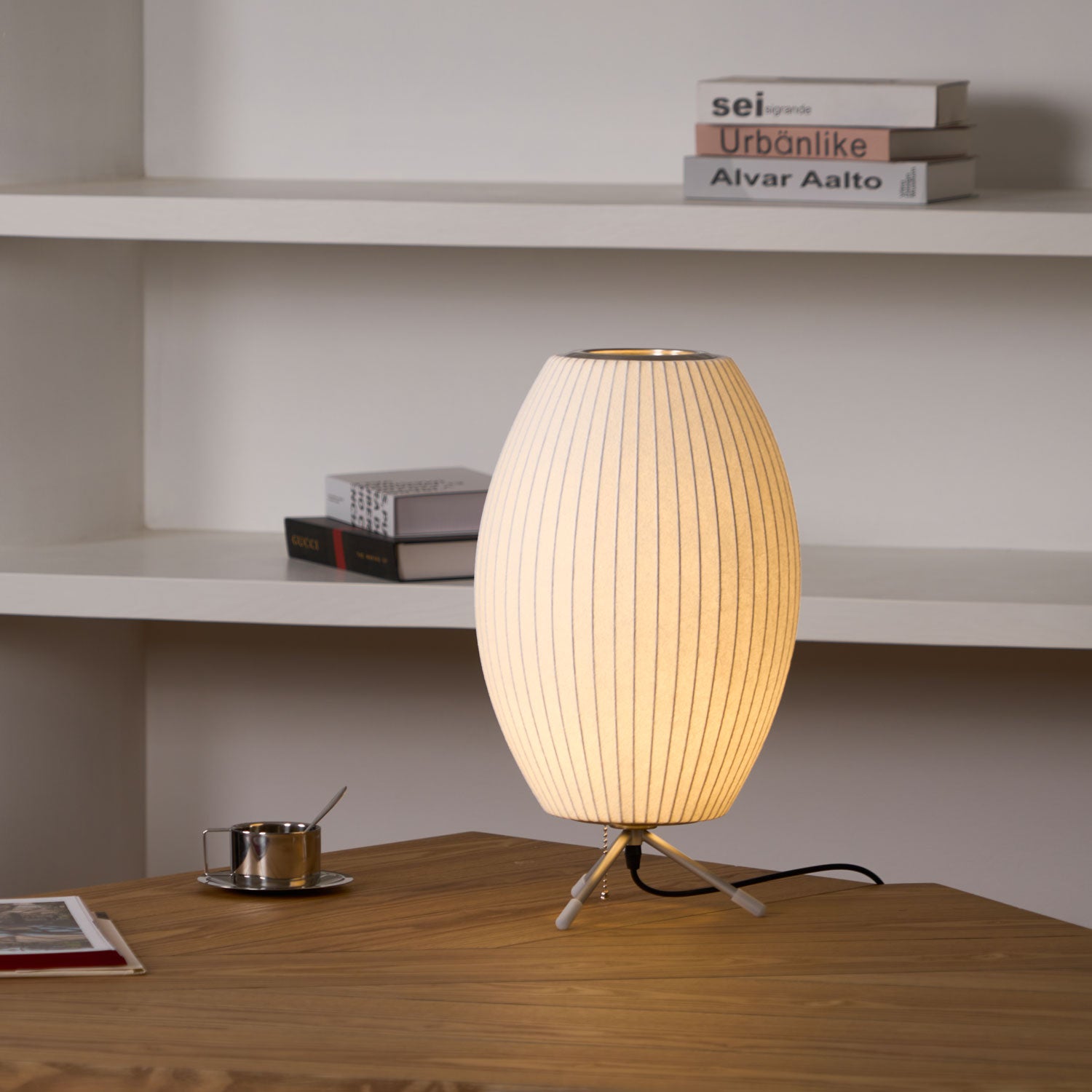 Nelson-Tripod-Table-Lamp-A-_7