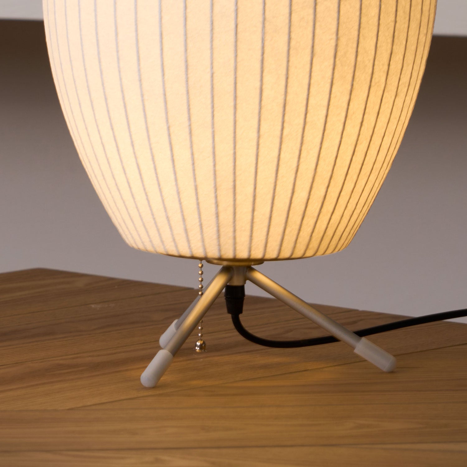 Nelson-Tripod-Table-Lamp-A-_8