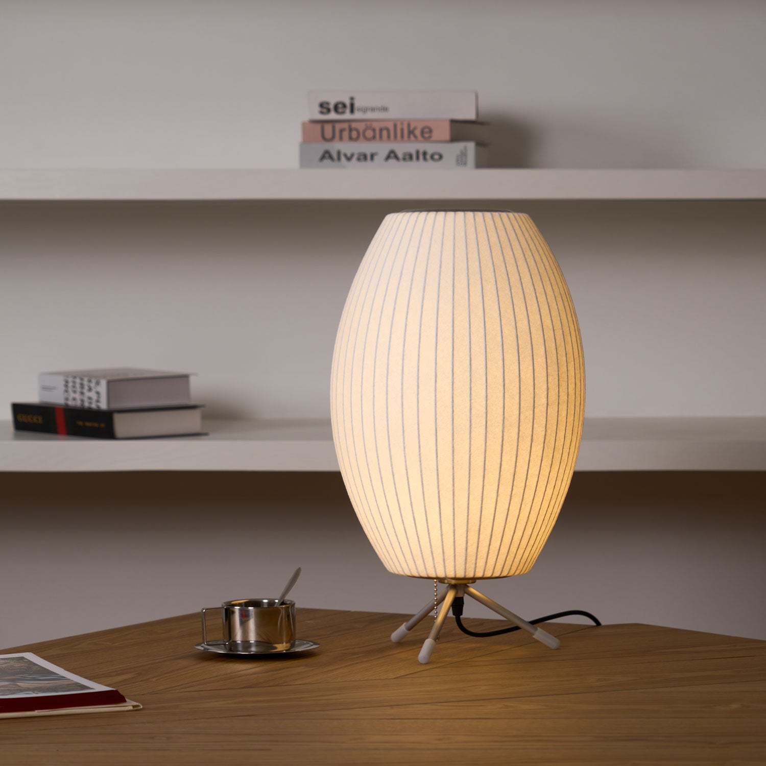Nelson-Tripod-Table-Lamp-A-_9