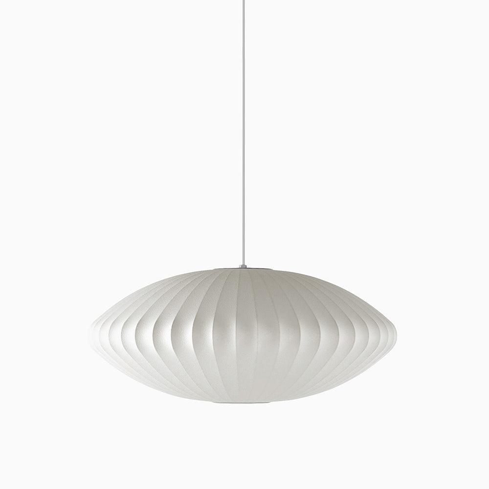 Nelson_Bubble_Pendant_Lamp-A