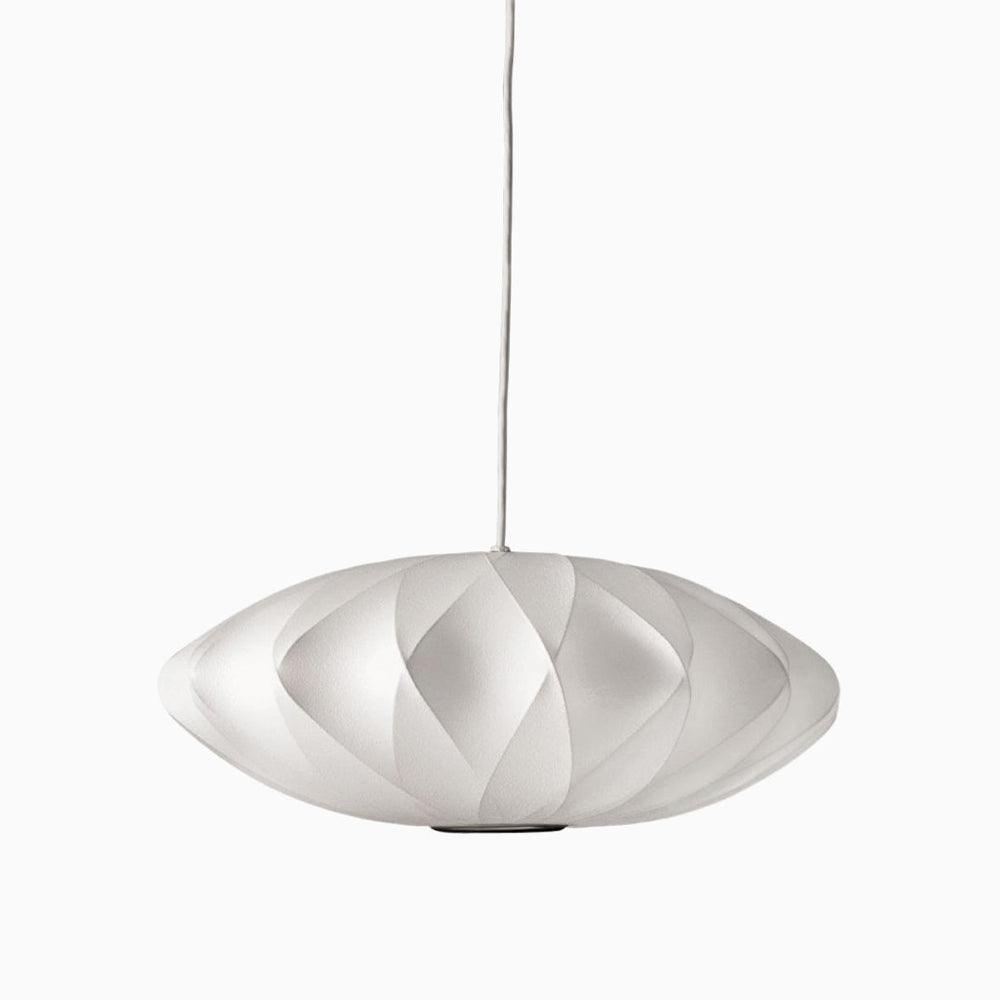 Nelson_Bubble_Pendant_Lamp-B