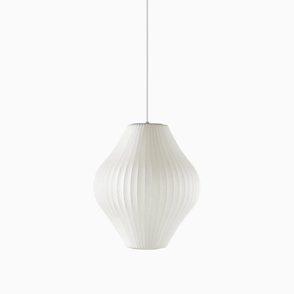 Nelson_Bubble_Pendant_Lamp-C