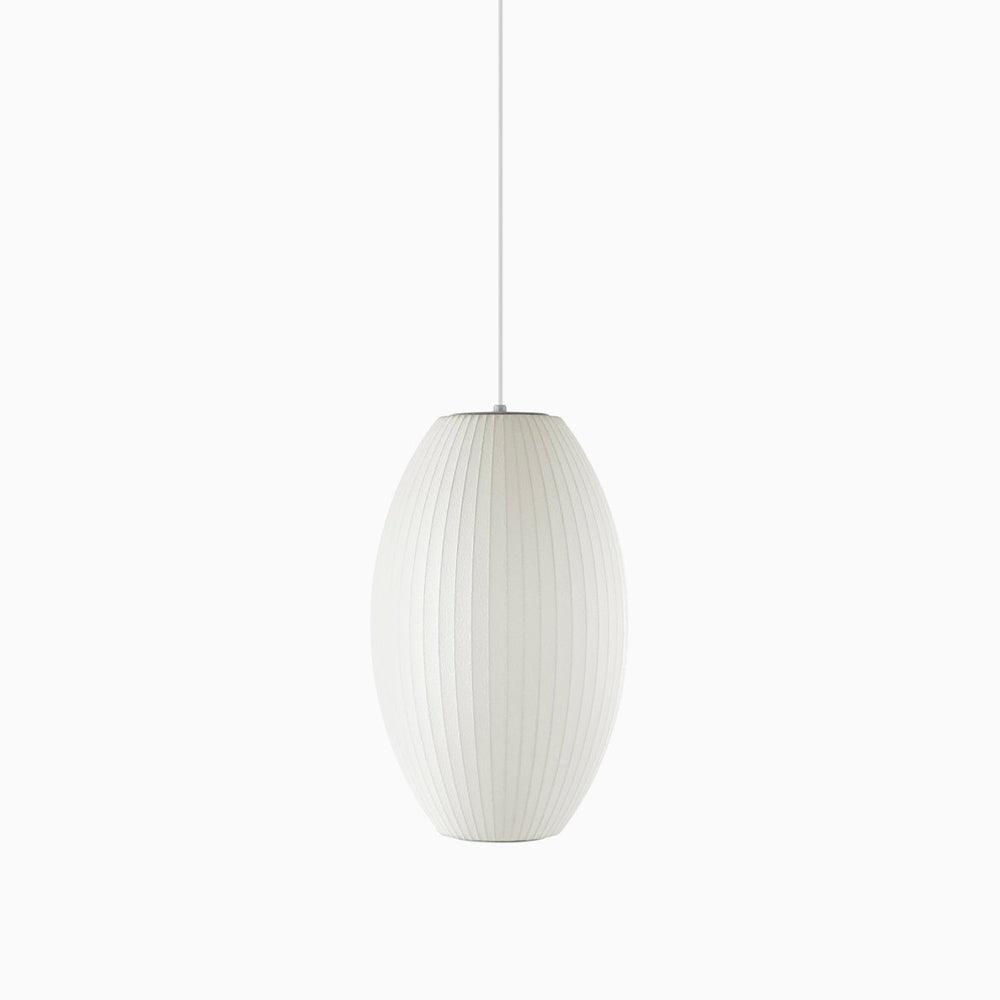 Nelson_Bubble_Pendant_Lamp-D