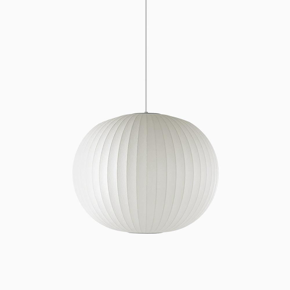 Nelson_Bubble_Pendant_Lamp-E