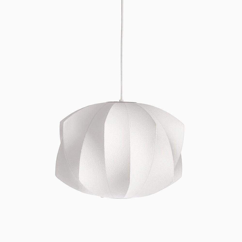 Nelson_Bubble_Pendant_Lamp-F