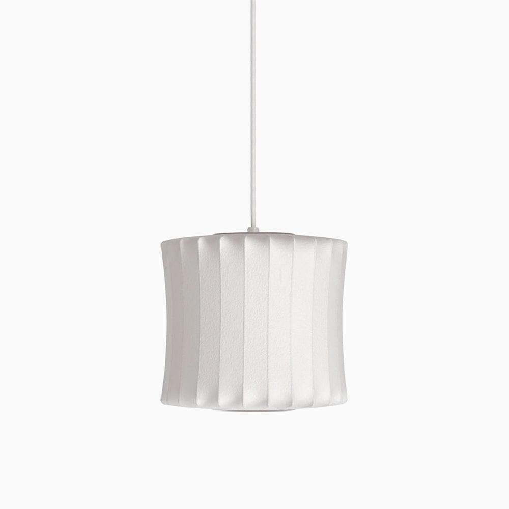 Nelson_Bubble_Pendant_Lamp-G