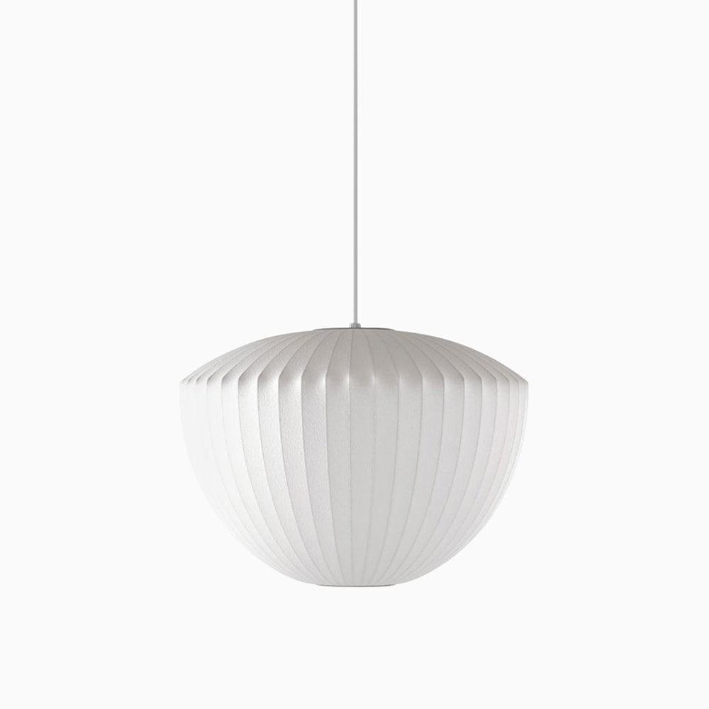 Nelson_Bubble_Pendant_Lamp-H