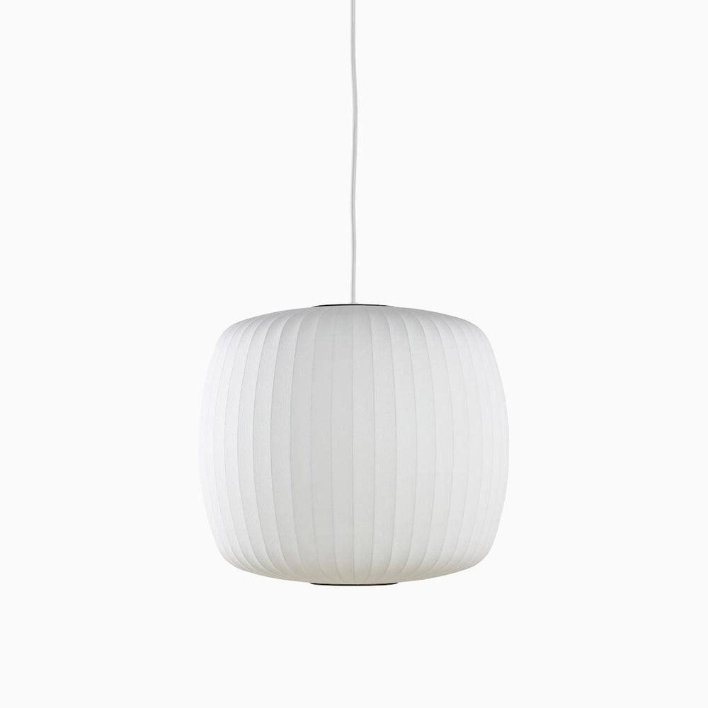Nelson_Bubble_Pendant_Lamp-I