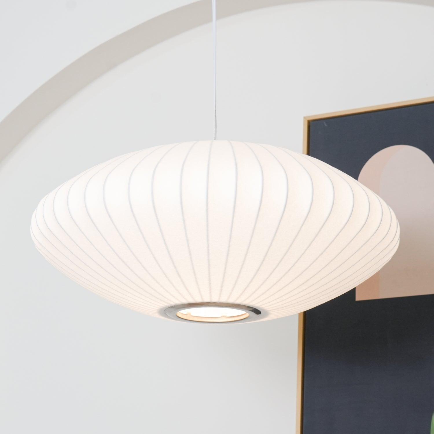 Nelson_Bubble_Pendant_Lamp._1