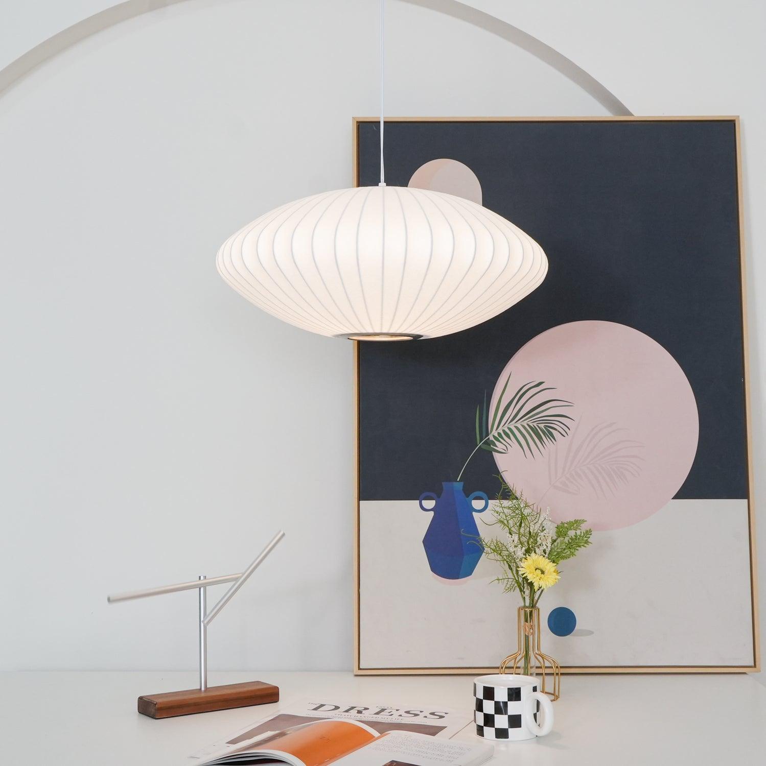 Nelson_Bubble_Pendant_Lamp._2