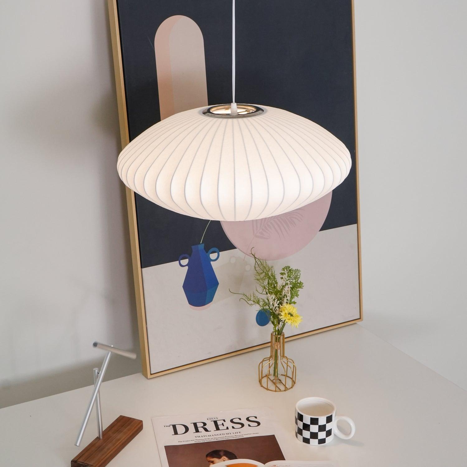 Nelson_Bubble_Pendant_Lamp._3