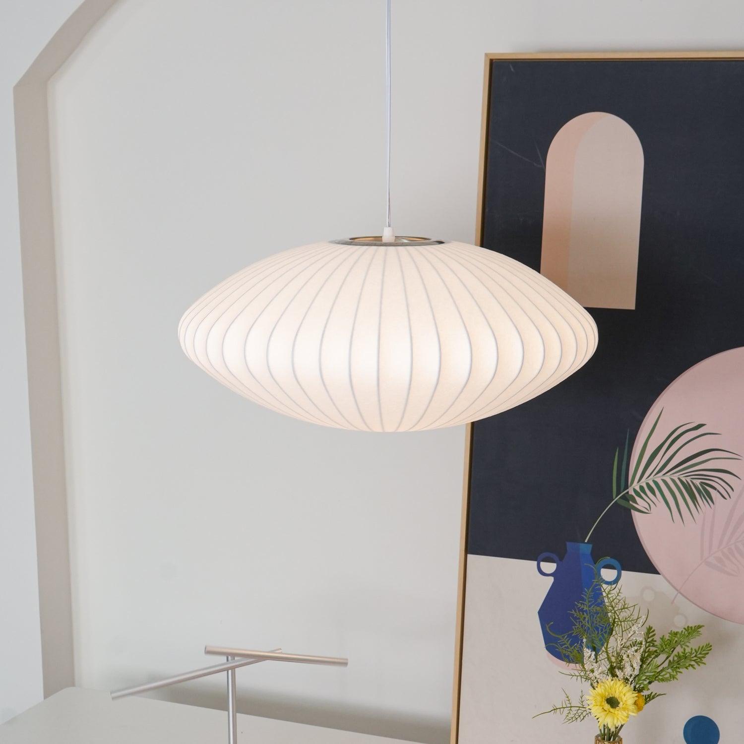 Nelson_Bubble_Pendant_Lamp._4