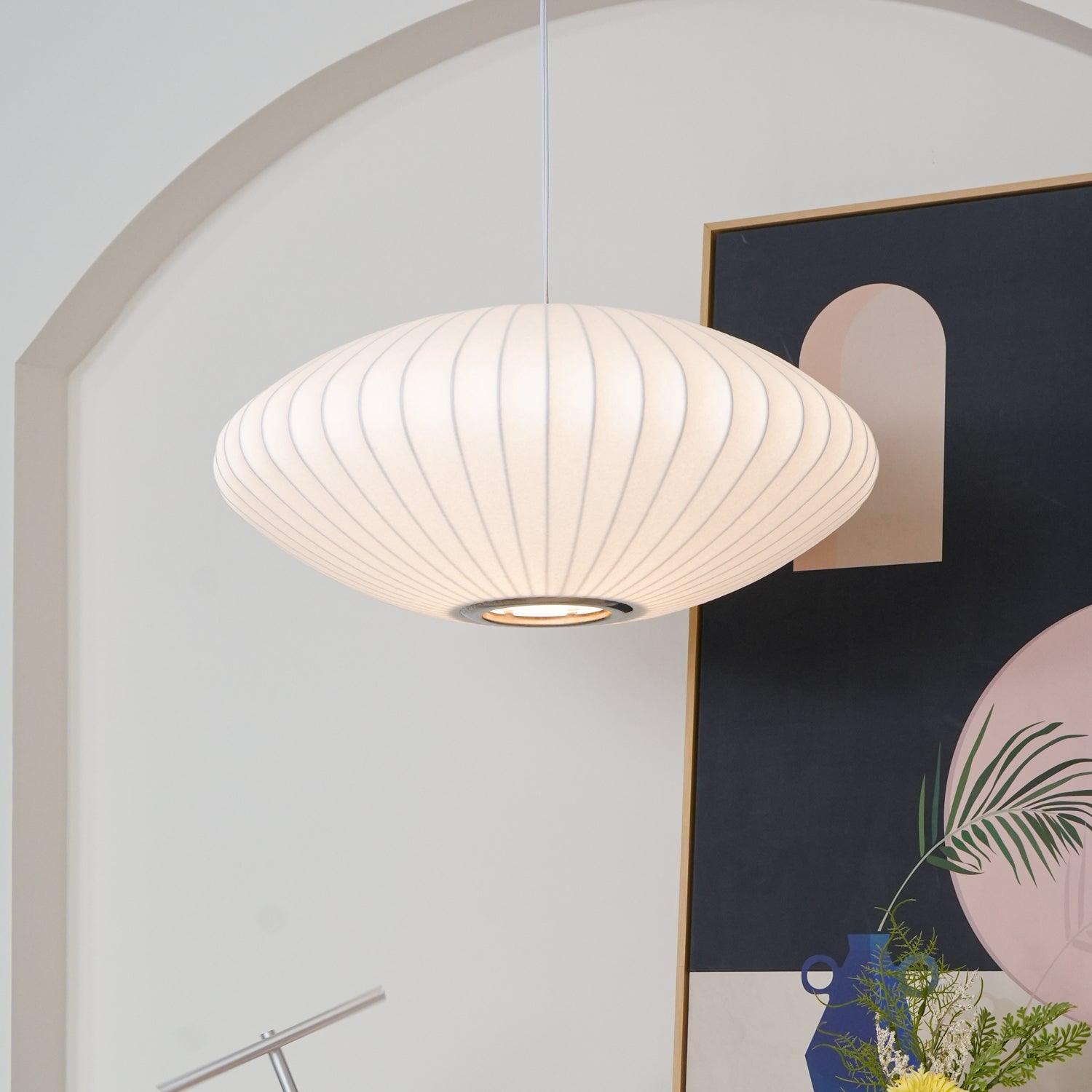 Nelson_Bubble_Pendant_Lamp._5