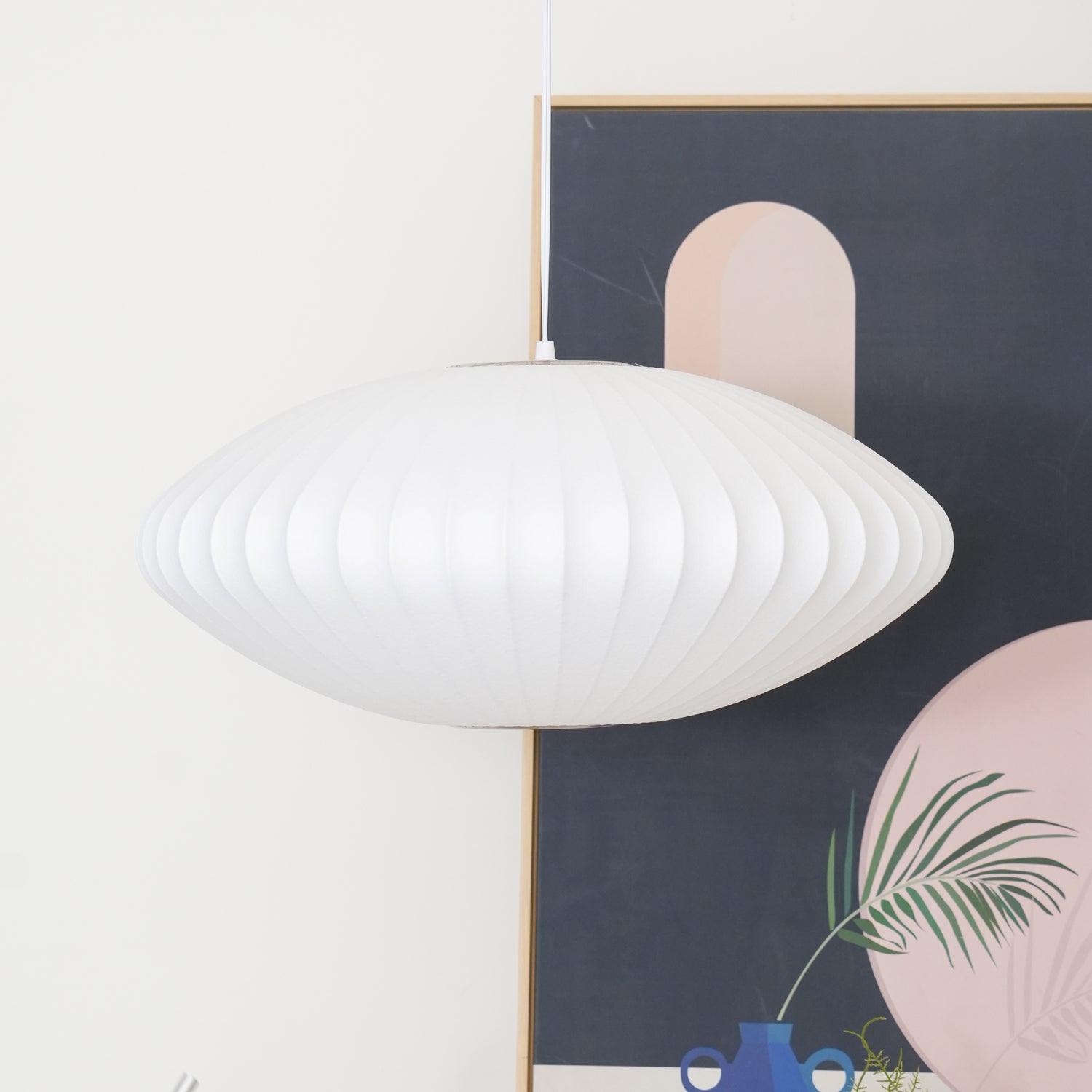 Nelson_Bubble_Pendant_Lamp._6