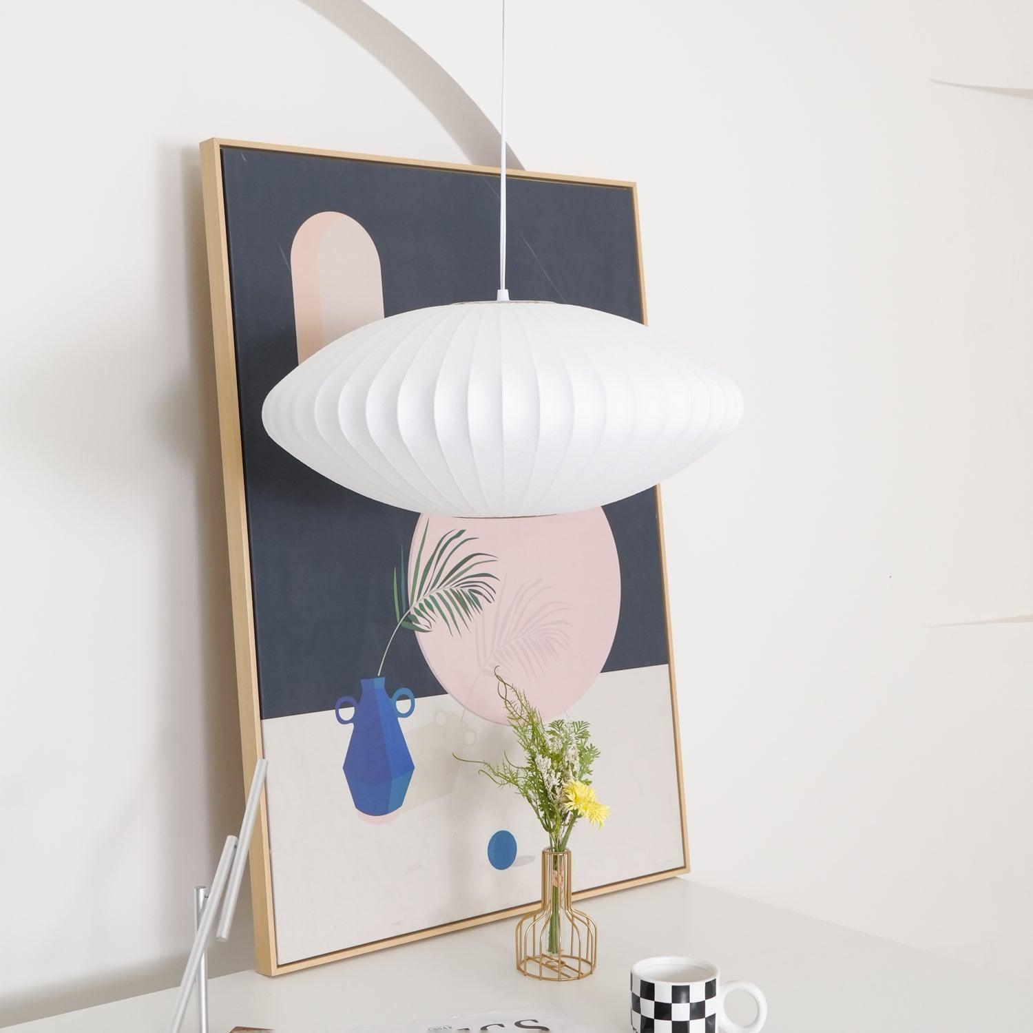 Nelson_Bubble_Pendant_Lamp._8