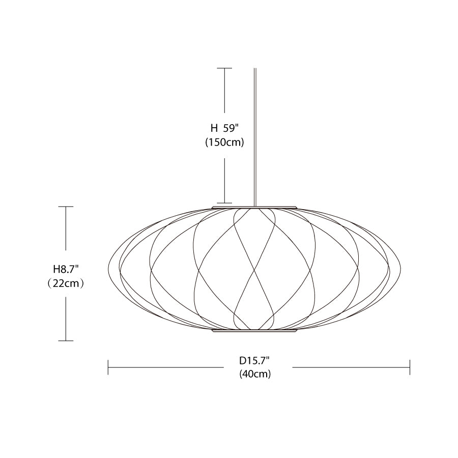 Nelson_Bubble_Pendant_Lamp
