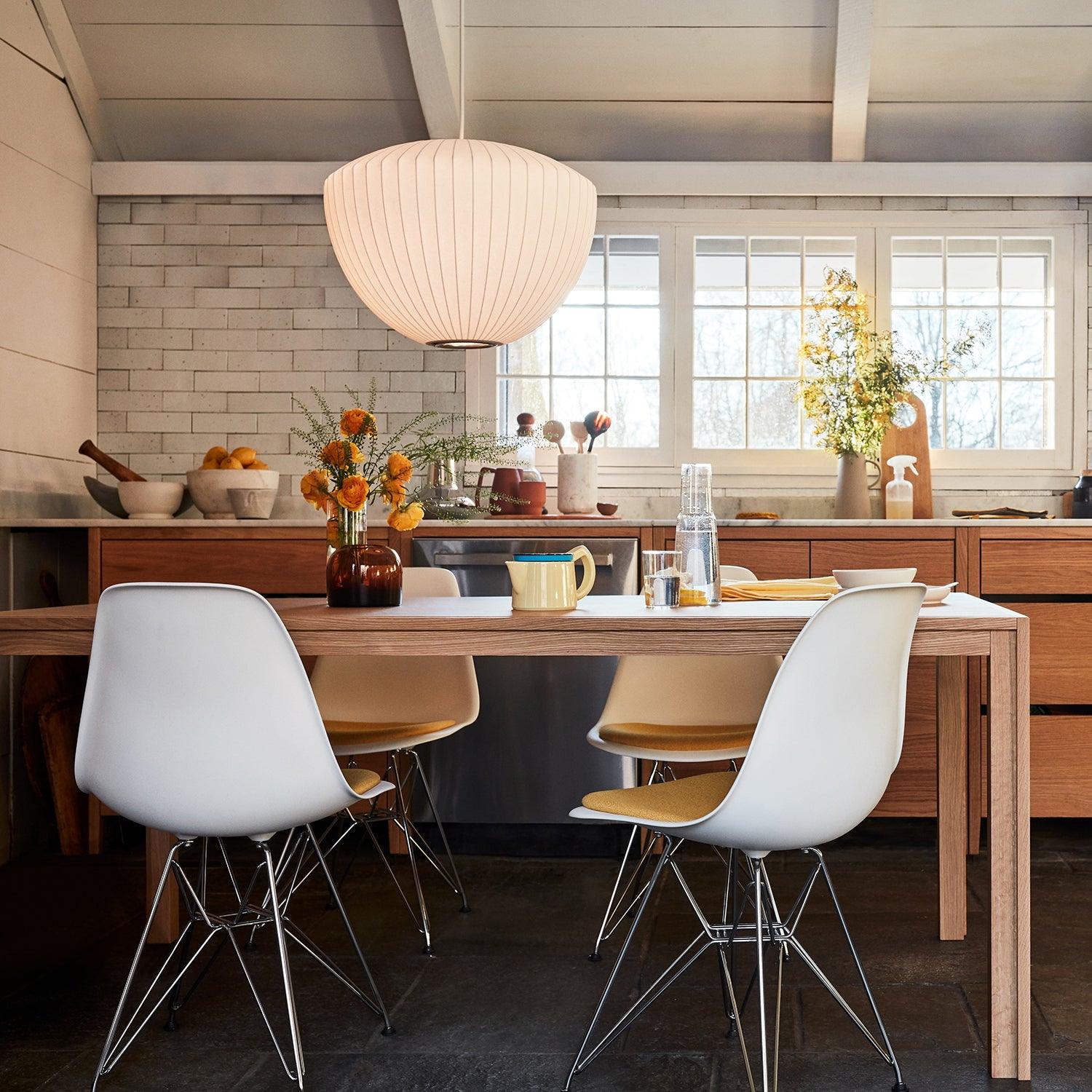 Nelson_Bubble_Pendant_Lamp_10