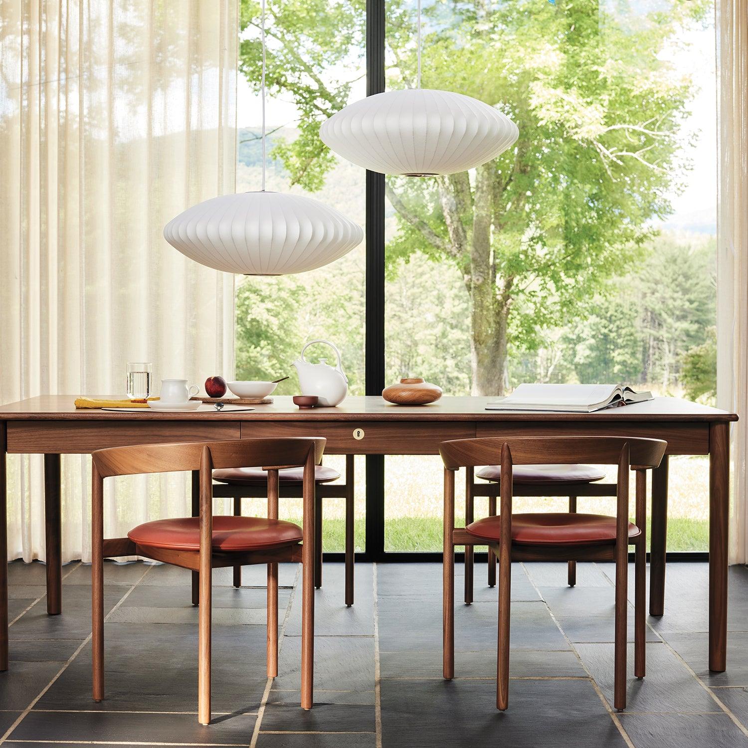 Nelson_Bubble_Pendant_Lamp_11