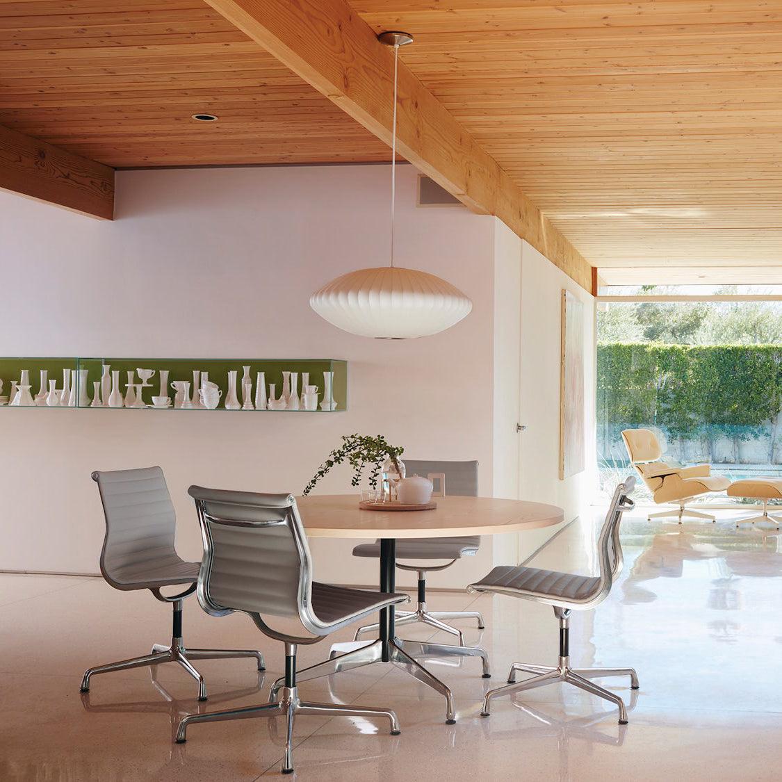 Nelson_Bubble_Pendant_Lamp_12