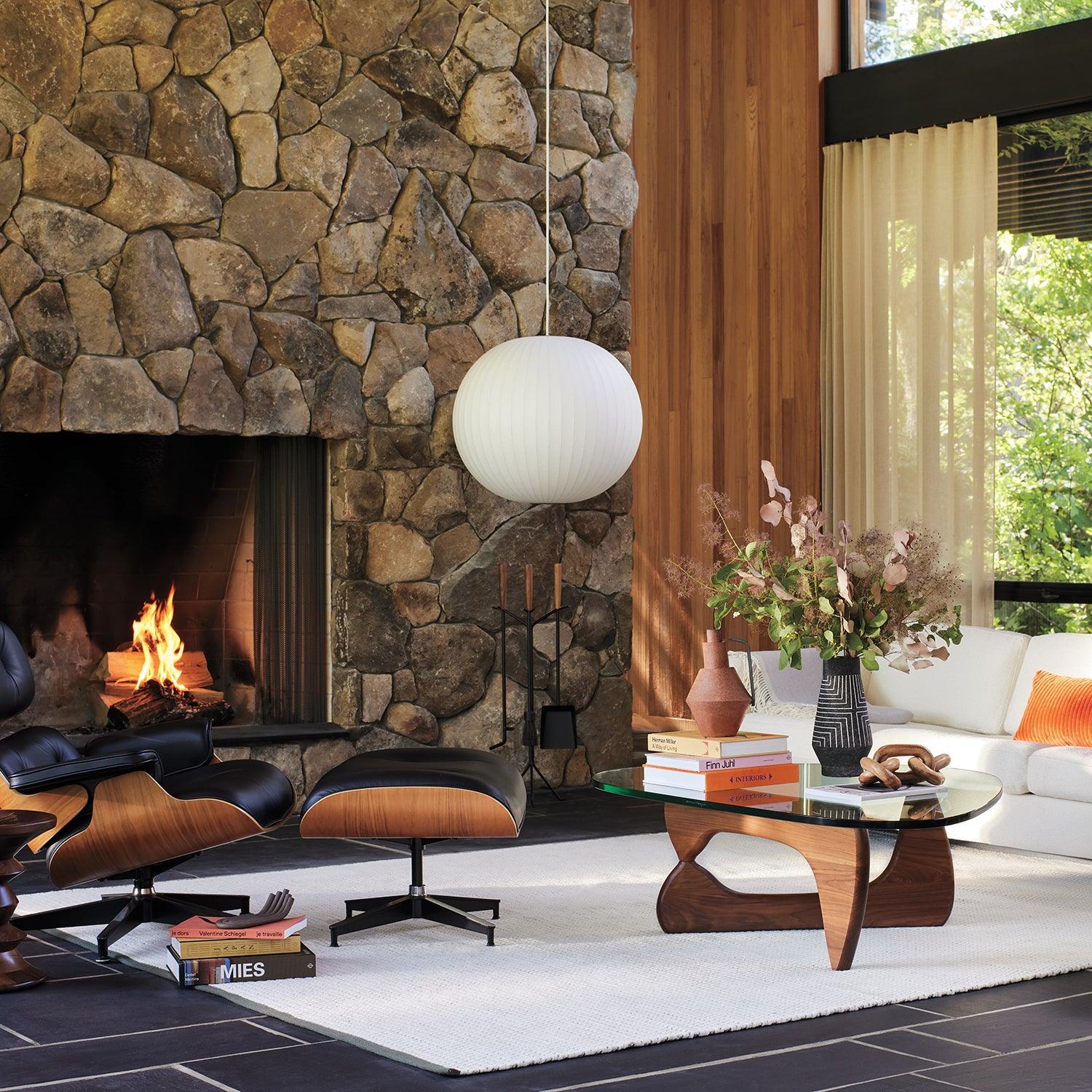 Nelson_Bubble_Pendant_Lamp_13
