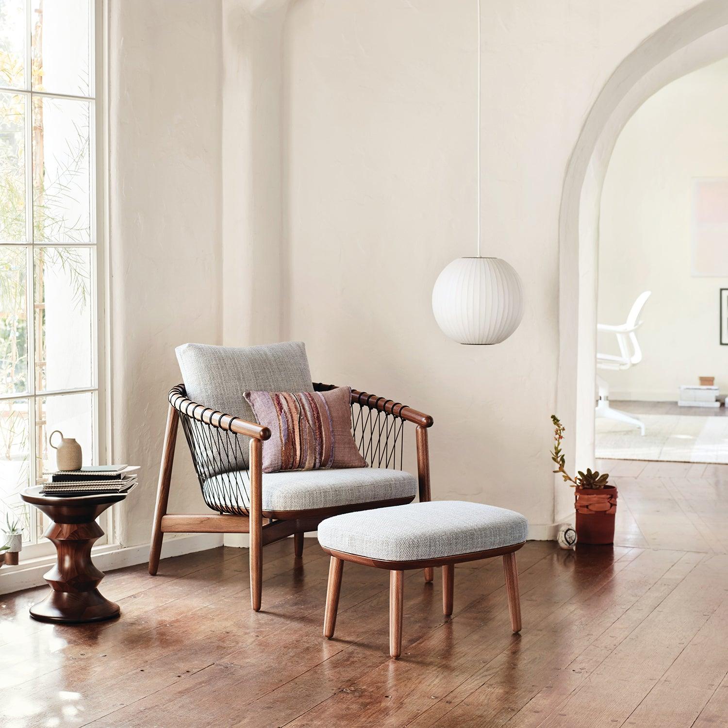 Nelson_Bubble_Pendant_Lamp_14
