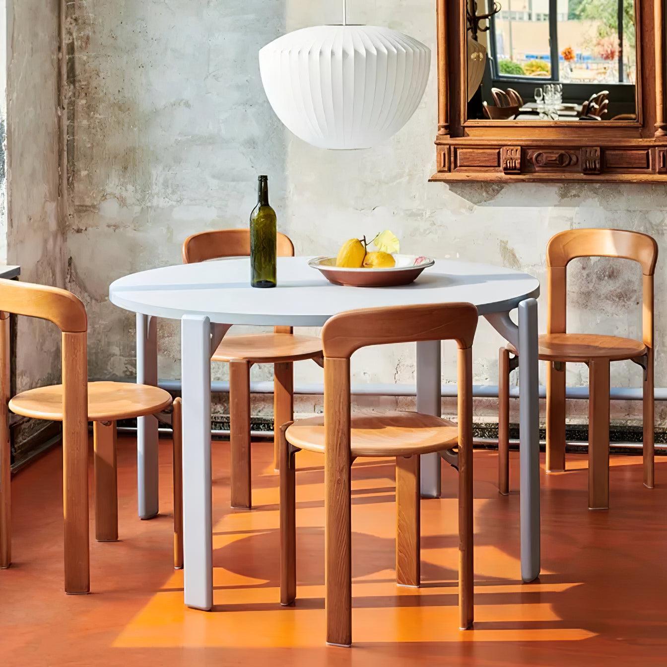 Nelson_Bubble_Pendant_Lamp_15